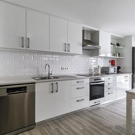 Costa Mar Iii * Peniche