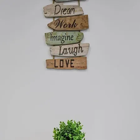 Costa Mar Iii Vakantiehuis Peniche