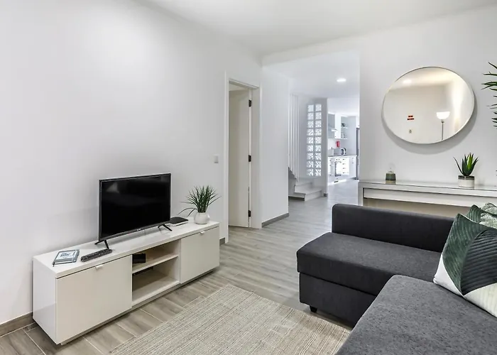 Costa Mar Iii Peniche