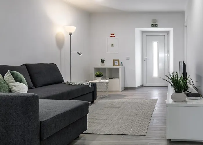 Costa Mar Iii * Peniche