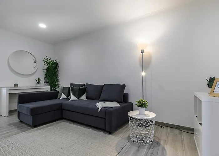 Costa Mar Iii Dom wakacyjny *