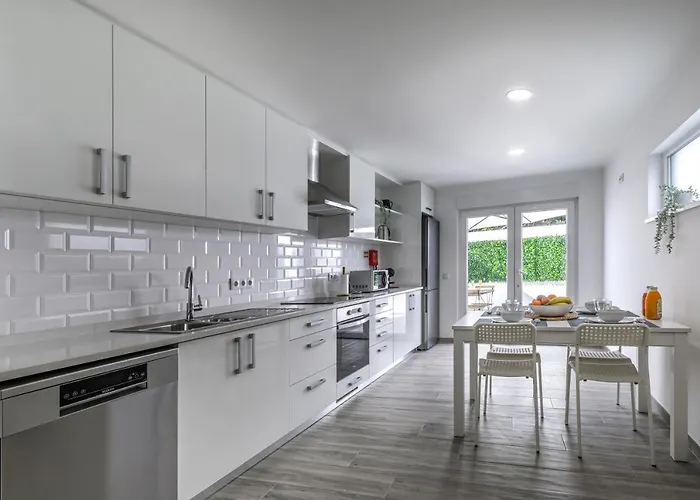 Costa Mar Iii Σπίτι διακοπών