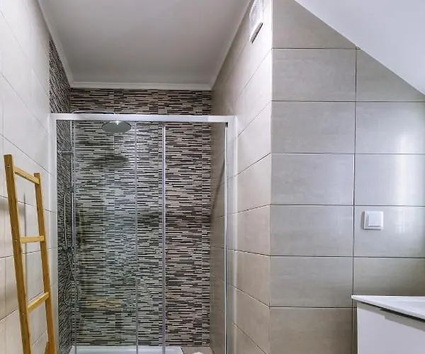 Costa Mar Iii * Peniche