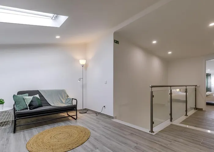 Σπίτι διακοπών Costa Mar Iii *