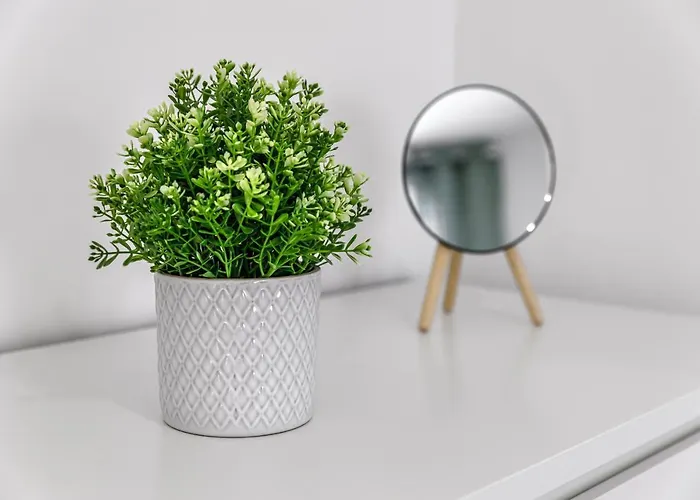 Dom wakacyjny Costa Mar Iii Peniche