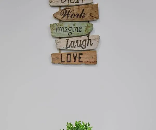 Costa Mar Iii Dom wakacyjny Peniche